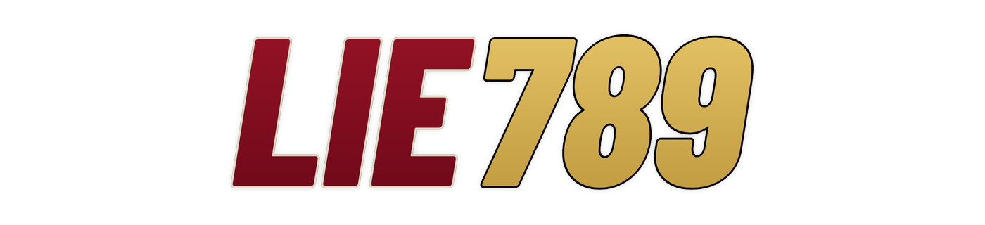 lie789